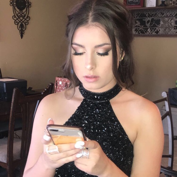 My beautiful daughter - Picture 3 of 3